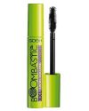 Gosh Boombastic Mascara Spirale Volume XXL 001 13 ml thumbnail 1