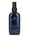 Graham Hill Flexible Styling Spray 200 ml thumbnail 1