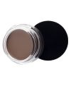 Inglot AMC Brow Liner Gel 15 2 g thumbnail 1