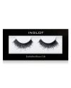 Inglot Eyelashes 30N thumbnail 1