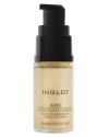 Inglot Face And Body Illuminator 62 15 ml thumbnail 1