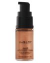 Inglot Face And Body Illuminator 66 15 ml thumbnail 1