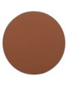 Inglot Freedom System AMC Pressed Powder 67 (U) 9 g thumbnail 1