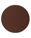 Inglot Freedom System AMC Pressed Powder 68 (U) 9 g thumbnail 1