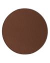 Inglot Freedom System AMC Pressed Powder 69 (U) 9 g thumbnail 1