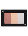 Inglot Freedom System HD Highlighter Trio 102 7 g thumbnail 1