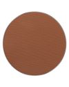 Inglot Freedom System Pressed Powder 30 (U) 9 g thumbnail 1