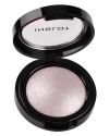 Inglot Intense Sparkler Highlighter 11 3 g thumbnail 1