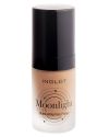 Inglot Moonlight Illuminating Face Primer New Moon 22 25 ml thumbnail 1