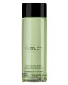 Inglot Multi-Action Toner - Combination To Oily Skin 115 ml thumbnail 1