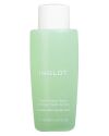 Inglot Multi-Action Toner - Combination To Oily Skin 25 ml thumbnail 1