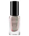 Inglot O2M Breathable Nail Enamel 432 11 ml thumbnail 1