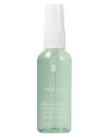 Inglot Refreshing Face Mist - Combination To Oily Skin 50 ml thumbnail 1