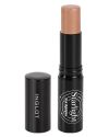 Inglot Starlight Stick Highlighter Northern Star 204 9 g thumbnail 1
