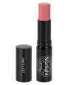 Inglot Sunlight Stick Blush Mercury 302 9 g thumbnail 1