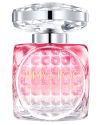 Jimmy Choo Blossom Special Edition EDP (2020 edition) 60 ml thumbnail 1