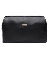 JJDK Anna Marie Cosmetic Bag Large thumbnail 1