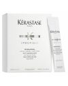 Kerastase Specifique Masquargil  10 ml 20 stk. thumbnail 1