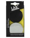 L.A.B. 2 Dual-Purpose Sponge    2 stk. thumbnail 1