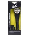 L.A.B. 2 Facial Cleansing Brush thumbnail 1