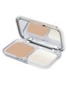 L'Oréal True Match Ultra-Perfecting Powder 2.N 10 g thumbnail 1