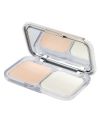 L'Oréal True Match Ultra-Perfecting Powder 2.R/2.C 10 g thumbnail 1