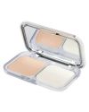 L'Oréal True Match Ultra-Perfecting Powder 3.D/3.W 10 g thumbnail 1