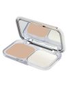 L'Oréal True Match Ultra-Perfecting Powder 4.N 10 g thumbnail 1