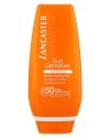 Lancaster Sun Sensitive Soothing Milk SPF50 125 ml thumbnail 1
