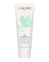 Lancome Pure Focus Purifying Cleansing Gel 125 ml thumbnail 1