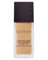 Laura Mercier Flawless Fusion Foundation 2W1 Macadamia 30 ml thumbnail 1