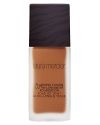 Laura Mercier Flawless Fusion Foundation 5C1 Nutmeg 30 ml thumbnail 1