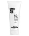 Loreal Tecni.art Fix Max  200 ml thumbnail 1