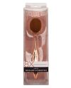 Luxe Studio Makeup Brush Face 8X thumbnail 1