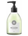 Maria Nila Hand Soap Meadow 300 ml thumbnail 1