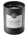 Maria Nila Scented Candle Botanic Garden 210 g thumbnail 1