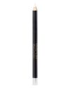 Max Factor Kohl Pencil 010 White 1 g thumbnail 1
