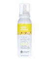 Milk Shake Colour Whipped Golden Blond 100 ml thumbnail 1