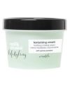 Milk Shake Lifestyling Texturizing Cream 100 ml thumbnail 1