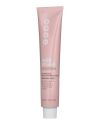 Milk Shake Smoothies Conditioning Semi Permanent Colour Red 12 ml thumbnail 1