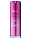 Murad Hydration Night Fix Enzyme Treatment 30 ml thumbnail 1