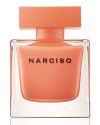 Narciso Rodriguez Narciso Ambrée EDP 90 ml thumbnail 1