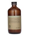 Oway Frequent Use Hair Bath &amp; Scalp Bath 240 ml thumbnail 1