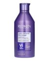 Redken Color Extend Blondage Conditioner Limited Edition 500 ml thumbnail 1