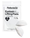 RefectoCil Eyelash Lifting Pads Large   1 stk. thumbnail 1