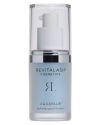RevitaLash Aquablur Hydrating Eye Gel &amp; Primer 15 ml thumbnail 1