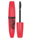 Rimmel ScandalEyes Xtreme Mascara 003 Extreme Black 12 ml thumbnail 1