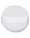Sibel Double Sided Cotton Velours Pads Ref. 0904033 thumbnail 1