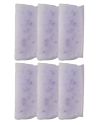 Sibel Paraffin Lavender Ref. 7420021 500 g 6 stk. thumbnail 1