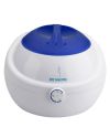 Sibel Wax Heater With Tub Ref. 7410170 1000 ml thumbnail 1